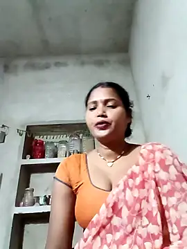 Snapshot of Cm_pooja chatting on July 19, 2026, 8:49 pm Cm pooja online show from July 19, 2026, 8:49 pm