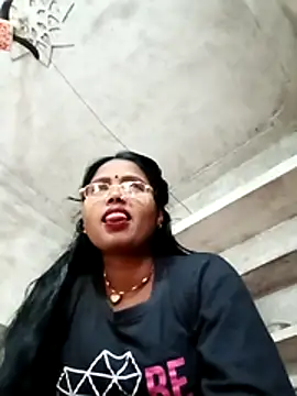 Cm pooja online show from January 10, 2026, 10:43 am