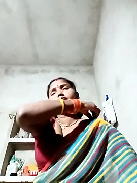 Snapshot of Cm_pooja chatting on May 12, 2026, 5:19 pm Cm pooja online show from May 12, 2026, 5:19 pm