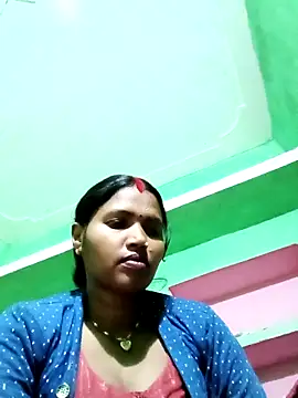 Cm pooja online show from February 13, 2026, 6:41 pm