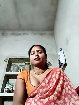 Snapshot of Cm_pooja chatting on May 6, 2026, 5:06 pm Cm pooja online show from May 6, 2026, 5:06 pm
