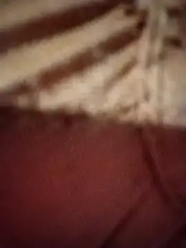 Cm pooja online show from October 25, 2025, 10:43 pm