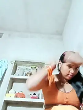 Snapshot of Cm_pooja chatting on May 21, 2026, 5:21 pm Cm pooja online show from May 21, 2026, 5:21 pm