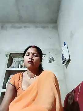 Snapshot of Cm_pooja chatting on May 17, 2026, 4:40 pm Cm pooja online show from May 17, 2026, 4:40 pm