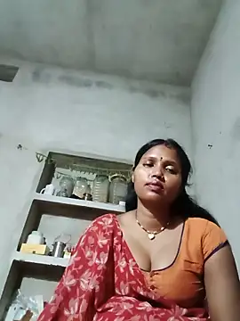 Snapshot of Cm_pooja chatting on May 30, 2026, 6:57 pm Cm pooja online show from May 30, 2026, 6:57 pm