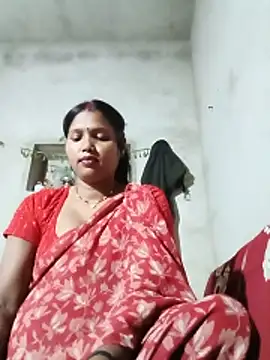 Snapshot of Cm_pooja chatting on June 6, 2026, 5:07 pm Cm pooja online show from June 6, 2026, 5:07 pm