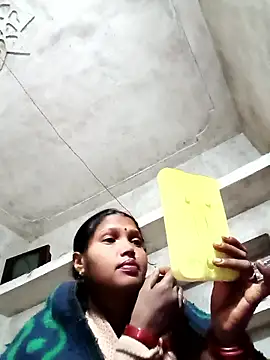 Cm pooja online show from January 9, 2026, 9:00 pm