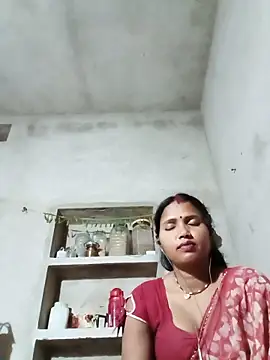 Snapshot of Cm_pooja chatting on June 5, 2026, 6:57 pm Cm pooja online show from June 5, 2026, 6:57 pm