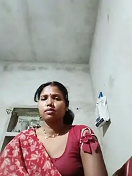 Snapshot of Cm_pooja chatting on May 20, 2026, 7:44 pm Cm pooja online show from May 20, 2026, 7:44 pm