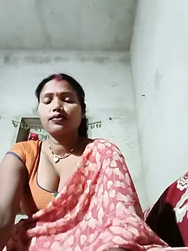 Snapshot of Cm_pooja chatting on June 20, 2026, 6:35 pm Cm pooja online show from June 20, 2026, 6:35 pm
