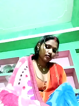 Cm pooja online show from February 14, 2026, 7:03 pm