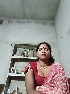 Snapshot of Cm_pooja chatting on June 2, 2026, 6:41 pm Cm pooja online show from June 2, 2026, 6:41 pm