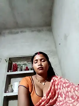 Snapshot of Cm_pooja chatting on July 14, 2026, 6:14 pm Cm pooja online show from July 14, 2026, 6:14 pm