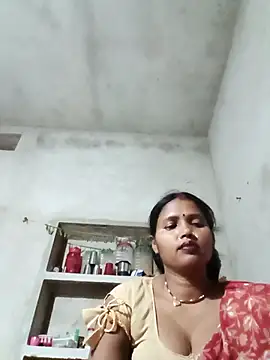 Snapshot of Cm_pooja chatting on June 18, 2026, 6:13 pm Cm pooja online show from June 18, 2026, 6:13 pm