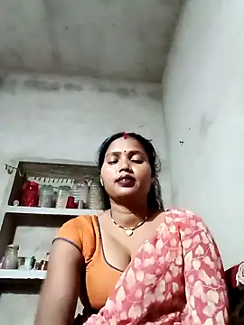 Snapshot of Cm_pooja chatting on July 18, 2026, 7:22 pm Cm pooja online show from July 18, 2026, 7:22 pm