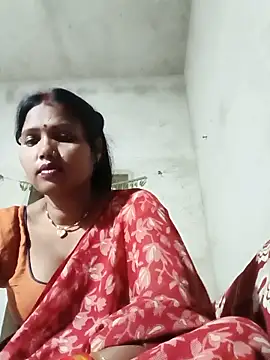 Snapshot of Cm_pooja chatting on June 8, 2026, 5:24 pm Cm pooja online show from June 8, 2026, 5:24 pm
