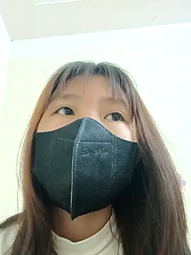 kata-00 online show from March 10, 2026, 2:59 am