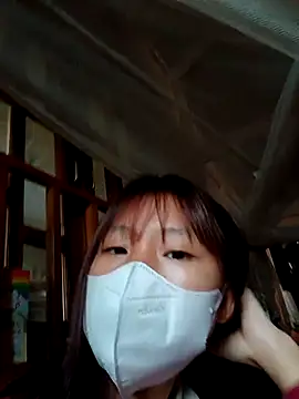 kata-00 online show from January 13, 2026, 1:53 am