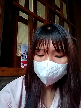 kata-00 online show from March 25, 2026, 1:06 am