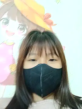 kata-00 online show from March 5, 2026, 6:15 pm