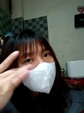 kata-00 online show from March 23, 2026, 1:50 am