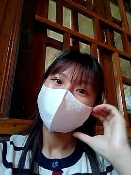 kata-00 online show from March 24, 2026, 6:02 am