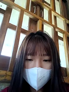 Snapshot of kata-00 chatting on September 18, 2025, 7:44 am kata-00 online show from September 18, 2025, 7:44 am