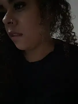 Snapshot of ___seusegredo chatting on February 26, 2026, 12:05 pm seusegredo online show from February 26, 2026, 12:05 pm