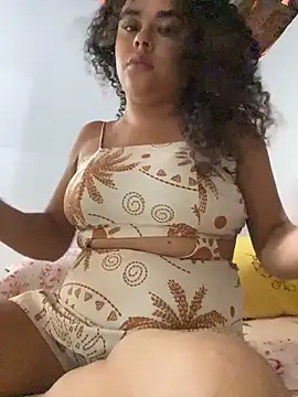    seusegredo online show from April 13, 2026, 11:36 am