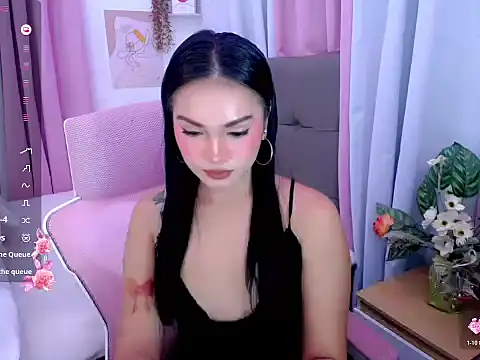 Snapshot of filipinaxbabe chatting on June 2, 2026, 5:02 pm filipinaxbabe online show from June 2, 2026, 5:02 pm