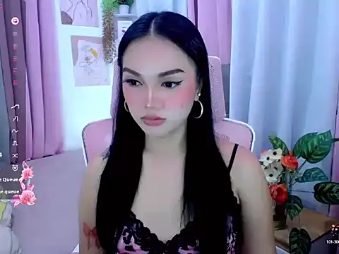 Snapshot of filipinaxbabe chatting on July 22, 2026, 5:48 pm filipinaxbabe online show from July 22, 2026, 5:48 pm