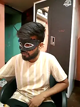 Snapshot of soniriyaa010101 chatting on March 1, 2026, 6:41 pm soniriyaa010101 online show from March 1, 2026, 6:41 pm