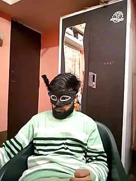 Snapshot of soniriyaa010101 chatting on February 1, 2026, 9:29 am soniriyaa010101 online show from February 1, 2026, 9:29 am