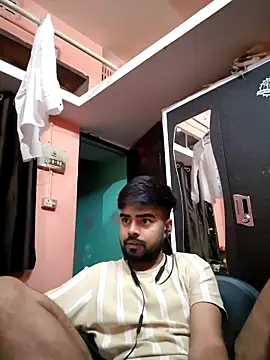 soniriyaa010101 online show from April 9, 2026, 8:59 pm