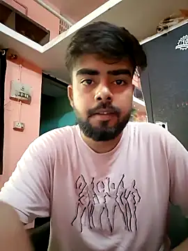 Snapshot of soniriyaa010101 chatting on April 26, 2026, 7:44 pm soniriyaa010101 online show from April 26, 2026, 7:44 pm