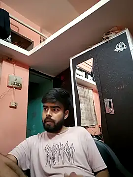 soniriyaa010101 online show from March 28, 2026, 8:21 pm