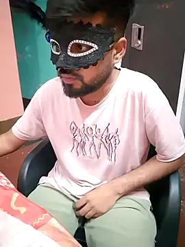 Snapshot of soniriyaa010101 chatting on February 9, 2026, 5:55 pm soniriyaa010101 online show from February 9, 2026, 5:55 pm