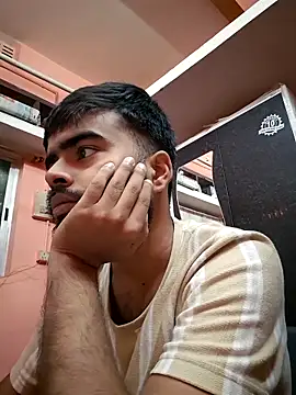 soniriyaa010101 online show from November 27, 2025, 10:05 am