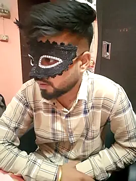 Snapshot of soniriyaa010101 chatting on February 4, 2026, 2:34 pm soniriyaa010101 online show from February 4, 2026, 2:34 pm