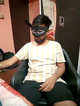 Snapshot of soniriyaa010101 chatting on February 10, 2026, 2:49 pm soniriyaa010101 online show from February 10, 2026, 2:49 pm