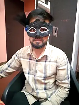 Snapshot of soniriyaa010101 chatting on February 2, 2026, 2:16 pm soniriyaa010101 online show from February 2, 2026, 2:16 pm