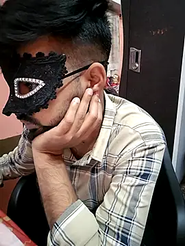 Snapshot of soniriyaa010101 chatting on February 7, 2026, 11:18 am soniriyaa010101 online show from February 7, 2026, 11:18 am