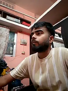 soniriyaa010101 online show from November 26, 2025, 1:22 pm