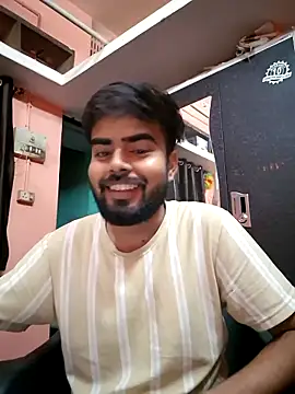 Snapshot of soniriyaa010101 chatting on April 19, 2026, 6:10 pm soniriyaa010101 online show from April 19, 2026, 6:10 pm
