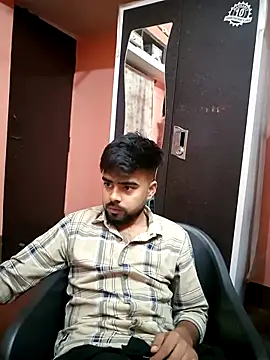 Snapshot of soniriyaa010101 chatting on February 3, 2026, 10:31 am soniriyaa010101 online show from February 3, 2026, 10:31 am