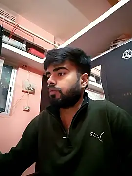 Snapshot of soniriyaa010101 chatting on January 18, 2026, 12:41 pm soniriyaa010101 online show from January 18, 2026, 12:41 pm