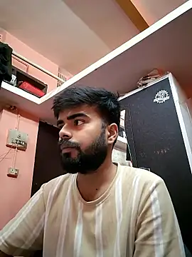 Snapshot of soniriyaa010101 chatting on January 19, 2026, 1:15 pm soniriyaa010101 online show from January 19, 2026, 1:15 pm