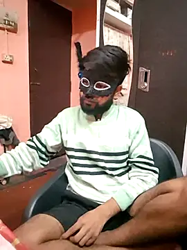 Snapshot of soniriyaa010101 chatting on January 31, 2026, 7:23 pm soniriyaa010101 online show from January 31, 2026, 7:23 pm