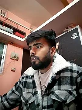 Snapshot of soniriyaa010101 chatting on January 17, 2026, 1:47 pm soniriyaa010101 online show from January 17, 2026, 1:47 pm