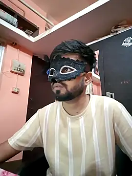 soniriyaa010101 online show from March 15, 2026, 11:06 am